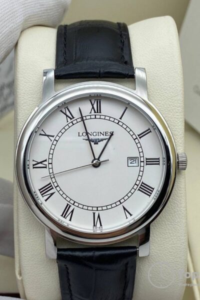 Часы Longines Master Collection