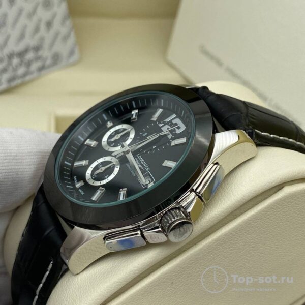 Часы Longines Master Collection — изображение 5