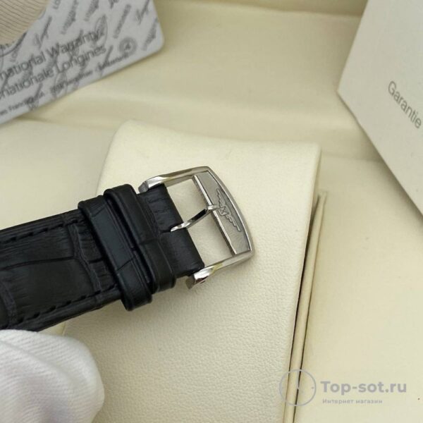 Часы Longines La Grande Classique — изображение 7