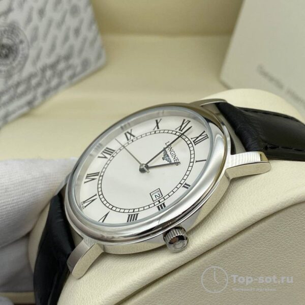 Часы Longines La Grande Classique — изображение 3