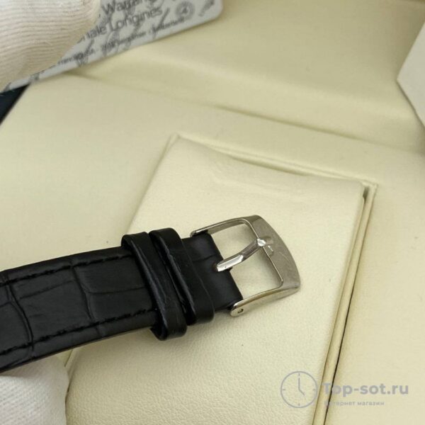 Часы Longines Longines La Grande Classique — изображение 7