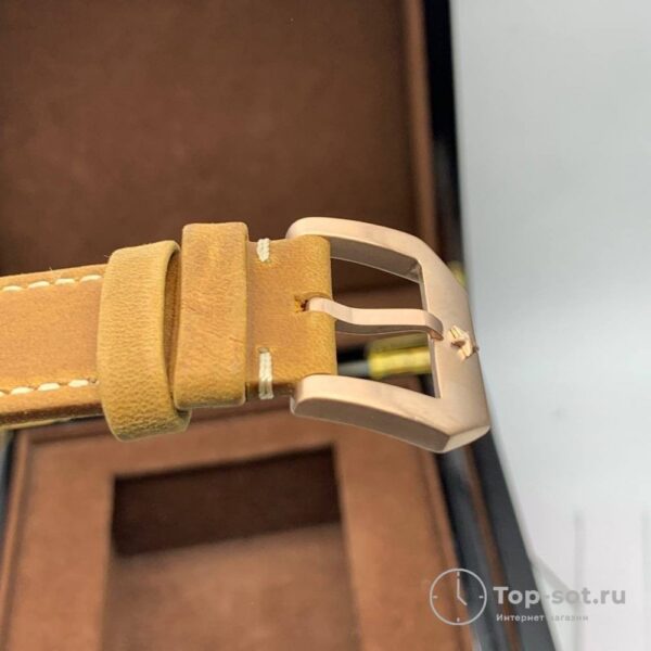 Часы Zenith Pilot — изображение 7