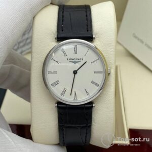 Часы Longines La Grande Classique