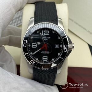 Часы Longines HydroConquest