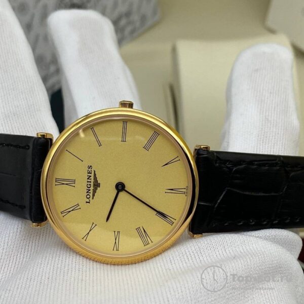 Часы Longines Longines La Grande Classique — изображение 3