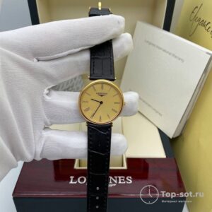 Часы Longines La Grande Classique