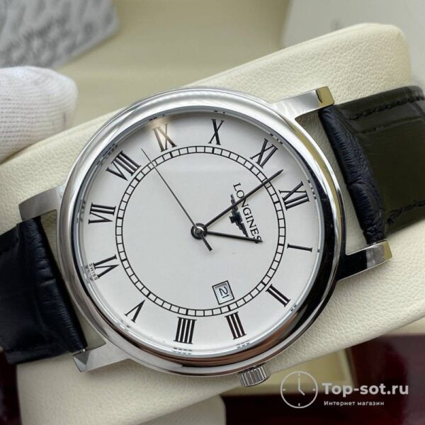 Часы Longines La Grande Classique — изображение 2