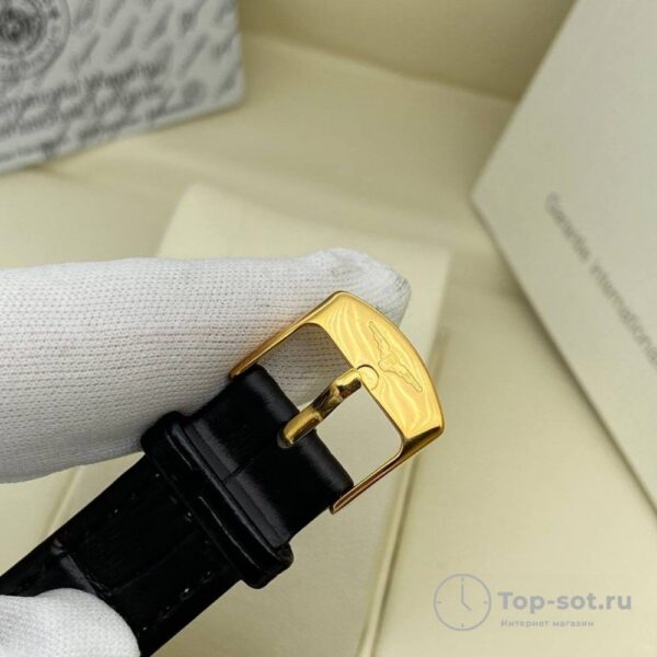 Часы Longines Longines La Grande Classique — изображение 7
