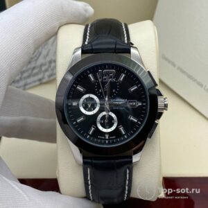 Часы Longines Master CollectionЧасы Longines Master Collection