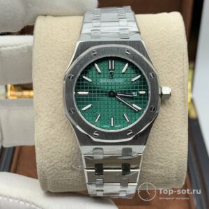 Часы Audemars Piguet Royal Oak