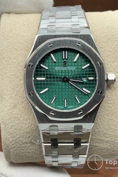 Часы Audemars Piguet Royal Oak