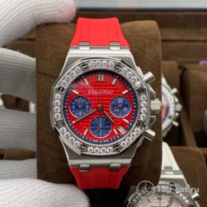 Часы Audemars Piguet Royal Oak