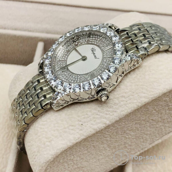 Часы Chopard Geneve — изображение 3