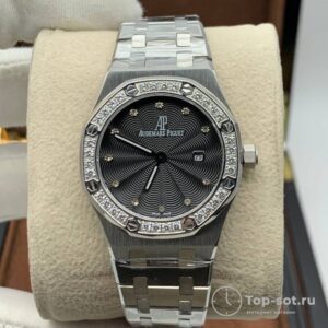 Часы Audemars Piguet Royal Oak