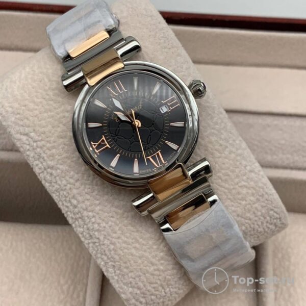 Часы Chopard Imperiale — изображение 3