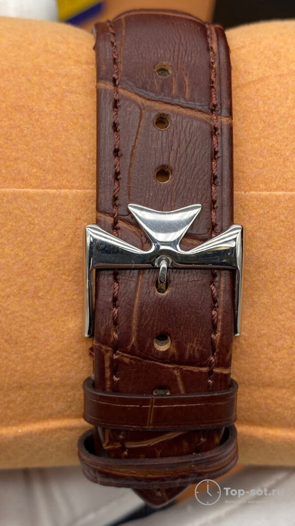 Часы Vacheron Constantin — изображение 5