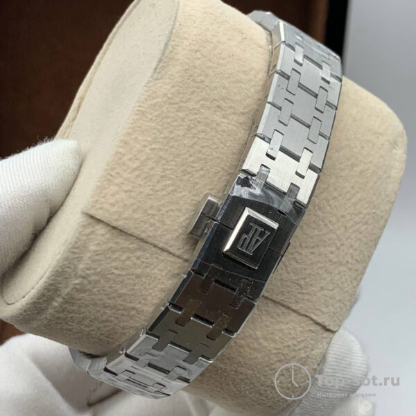 Часы Audemars Piguet Royal Oak — изображение 7