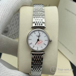 Часы Longines La Grande Classique