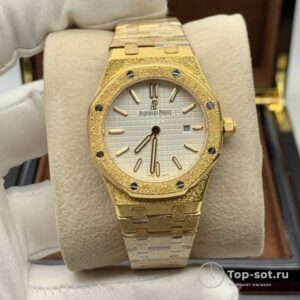 Часы Audemars Piguet Royal Oak