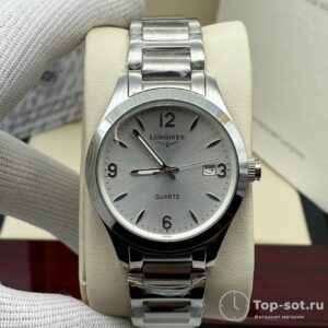 Часы Longines Master Collection