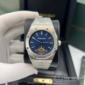 Часы Audemars Piguet Royal Oak