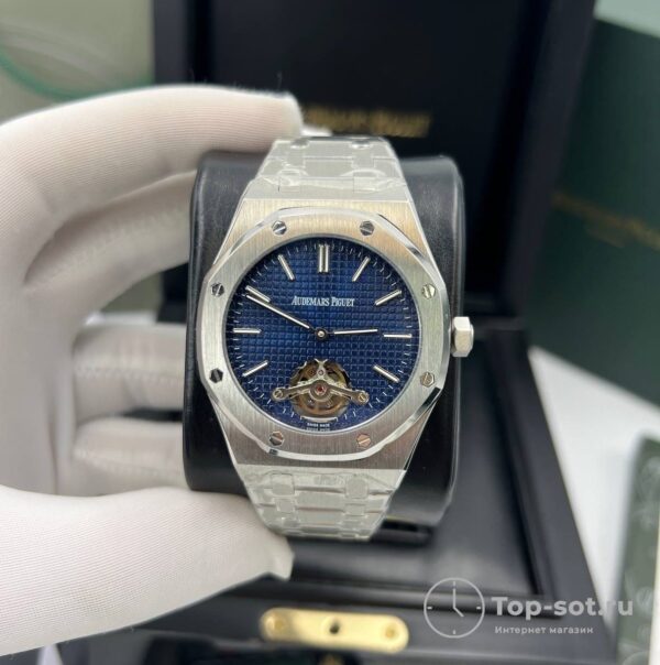 Часы Audemars Piguet Royal Oak