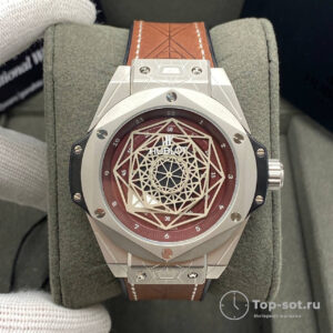 Часы HUBLOT Big Bang