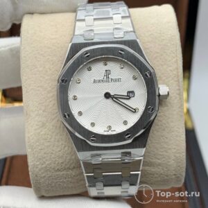 Часы Audemars Piguet Royal Oak