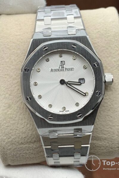 Часы Audemars Piguet Royal Oak