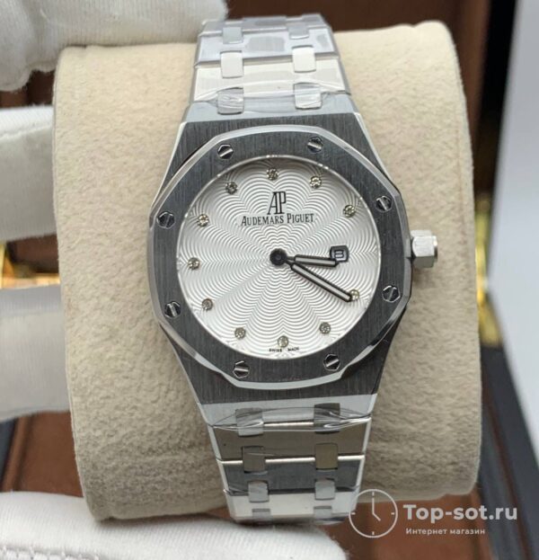 Часы Audemars Piguet Royal Oak