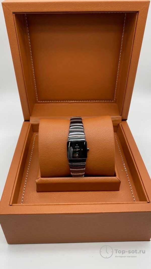 Часы Rado DiaStar — изображение 6