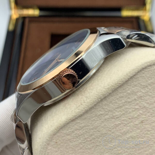 Часы Longines Master Collection — изображение 8