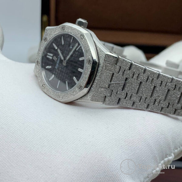 Часы Audemars Piguet Royal Oak — изображение 3