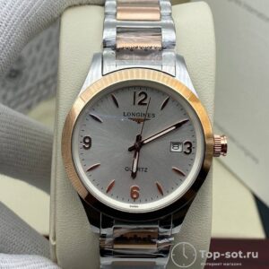 Часы Longines Master Collection