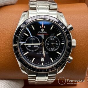 часы Omega Speedmaster