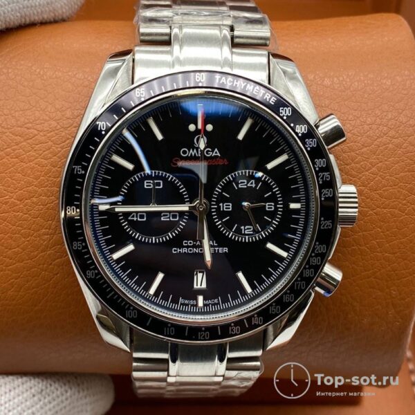 часы Omega Speedmaster