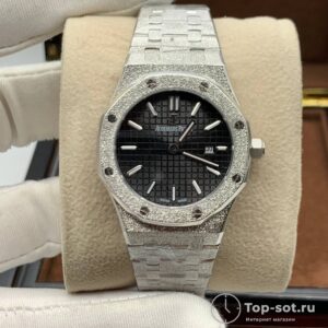 Часы Audemars Piguet Royal Oak