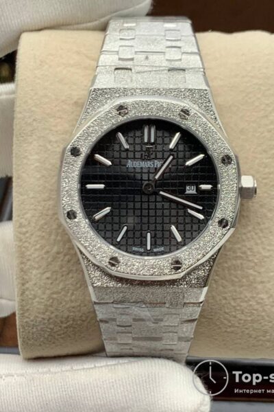 Часы Audemars Piguet Royal Oak