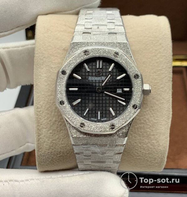 Часы Audemars Piguet Royal Oak