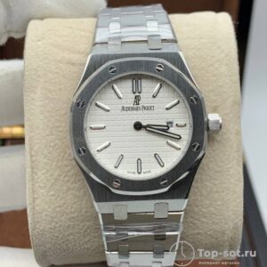 Часы Audemars Piguet Royal Oak