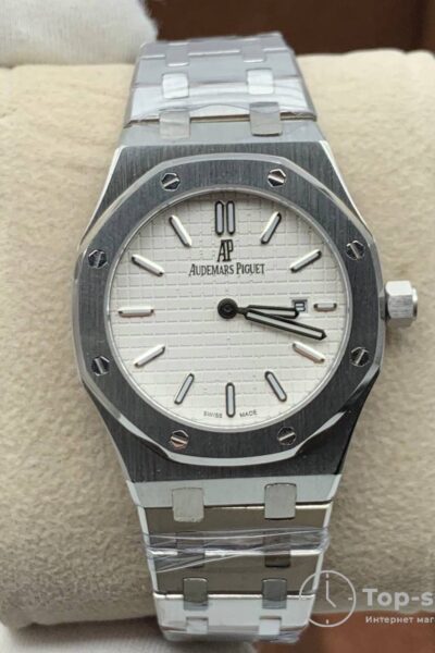 Часы Audemars Piguet Royal Oak