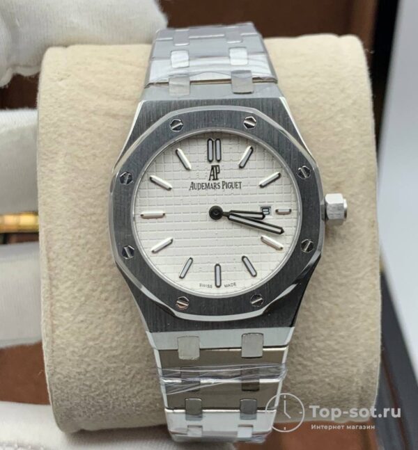 Часы Audemars Piguet Royal Oak