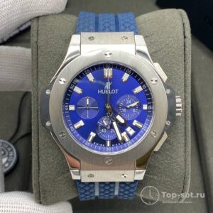 Часы HUBLOT Big Bang
