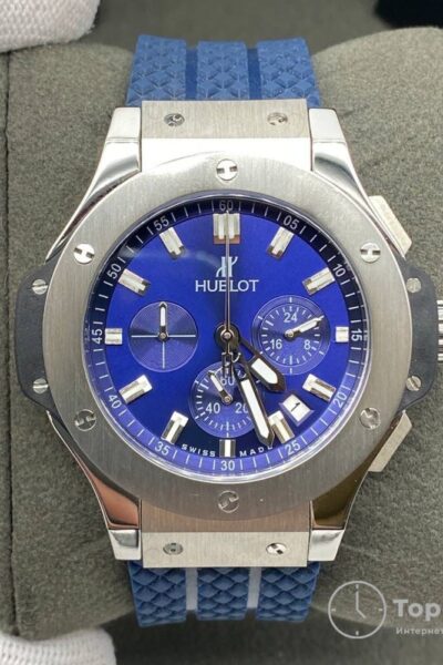 Часы HUBLOT Big Bang