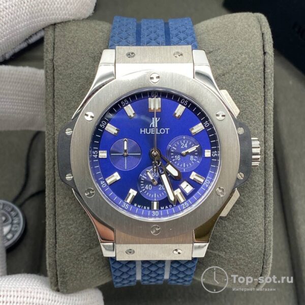 Часы HUBLOT Big Bang