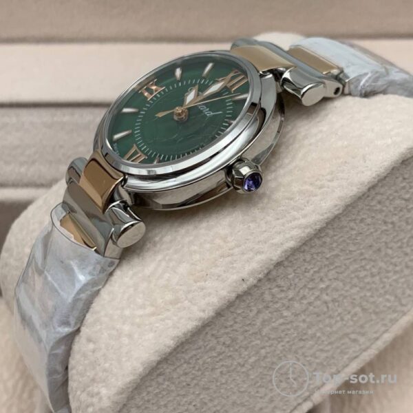 Часы Chopard Imperiale — изображение 3