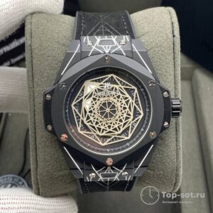 Часы HUBLOT Big Bang