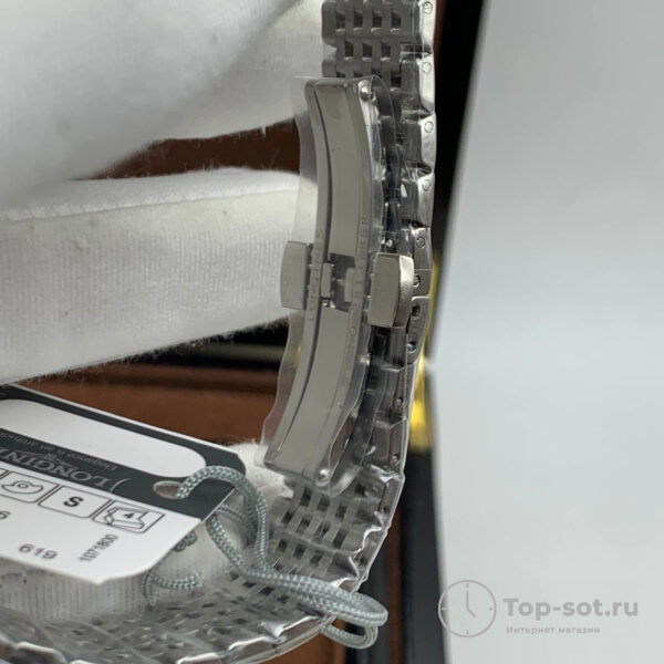 Часы Longines La Grande Classique — изображение 8