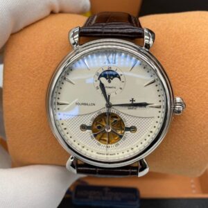 Часы Vacheron Constantin