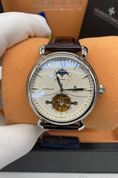 Часы Vacheron Constantin